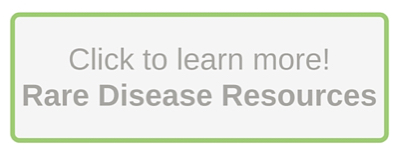 Click to learn more! Rare disease resources