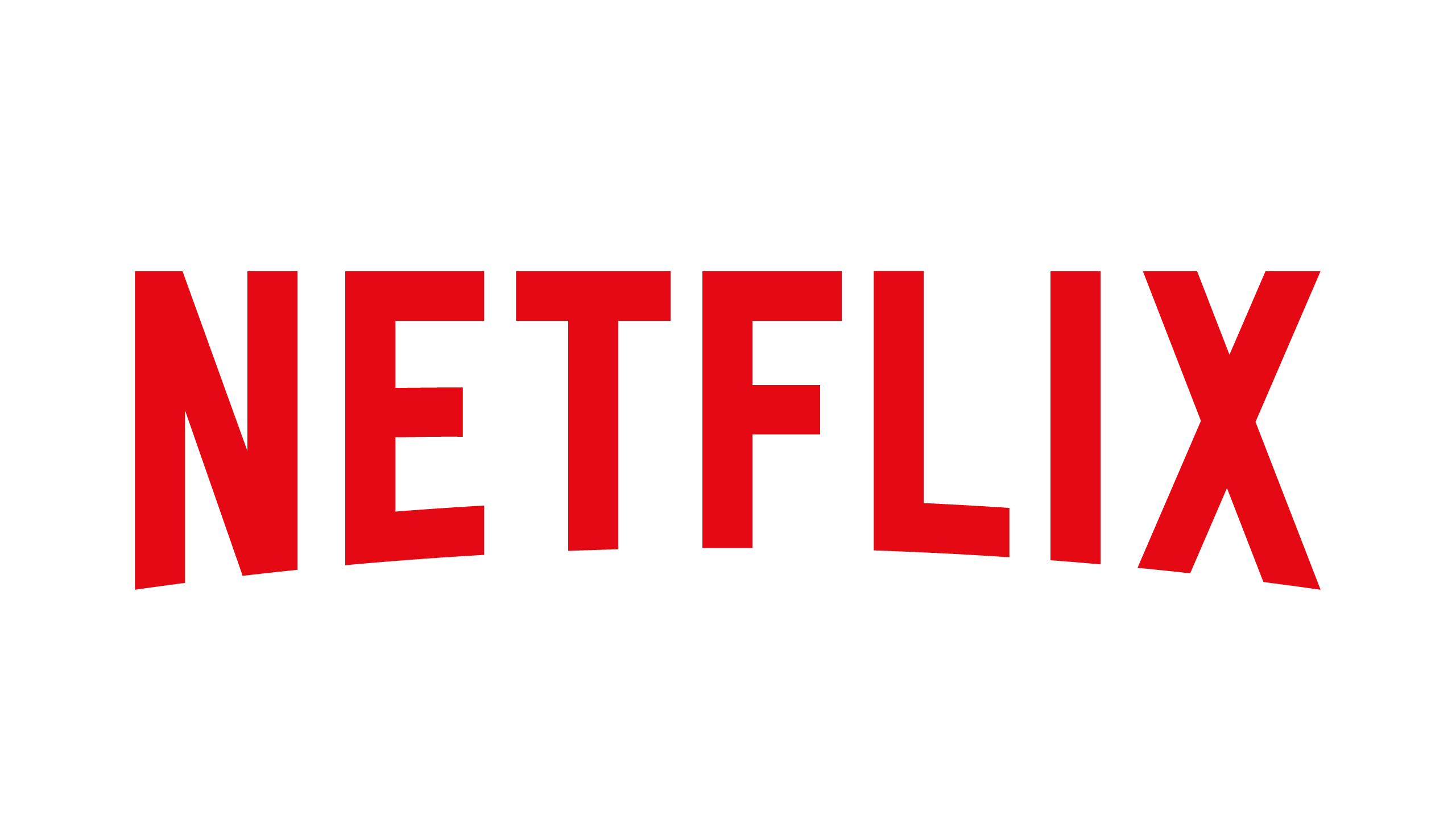 Netflix Announces Accessibility Feature | WonderBaby.org
