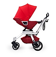 affordable strollers