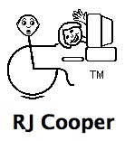 RJ Cooper