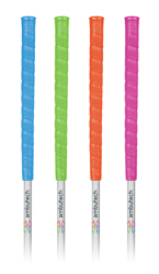 Ambutech cane colors