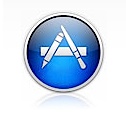 App Store