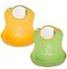 BabyBjorn Soft Bib.