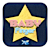 Baby Finger HD app