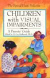 Children with Visual Impairments