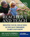 Reach Out & Teach