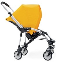 Bugaboo Bee Stroller