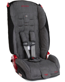 Diono Radian R100 Car Seat