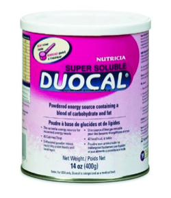 Duocal