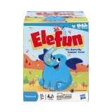 Elefun