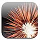 iLoveFireworks app