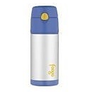 Foogo Thermos.