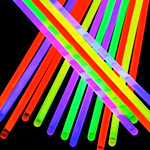 Glow Stick Party Pack