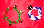 Jingle Bracelet