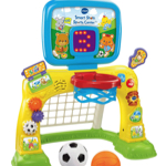 VTech Smart Shots Sport Center