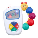 Baby Einstein Take Along Tunes