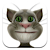 Talking Tom Cat app