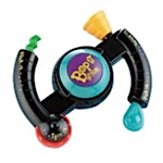 Bop It Extreme