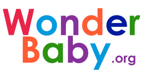 WonderBaby.org