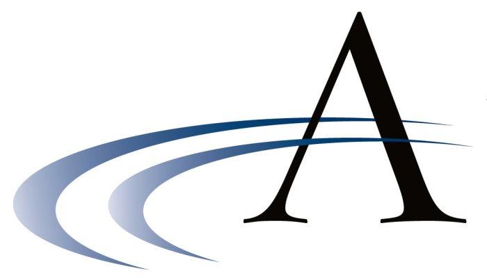 Anova Education and Behavior Services Logo