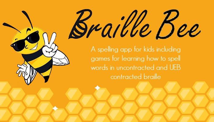 braille-bee-app-review