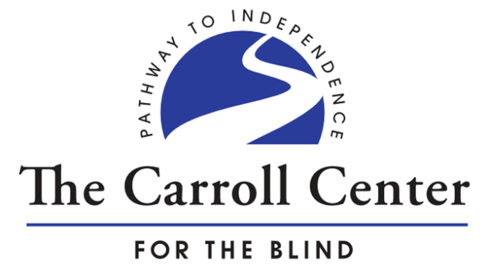 Carroll Center