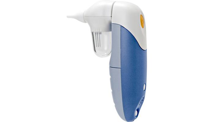 Graco Electric Nasal Aspirator