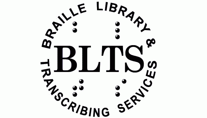 BLTS Logo