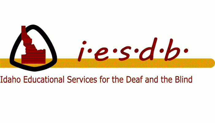 Logo of IESDB