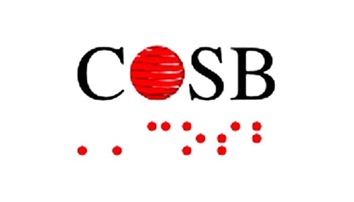 COSB Logo