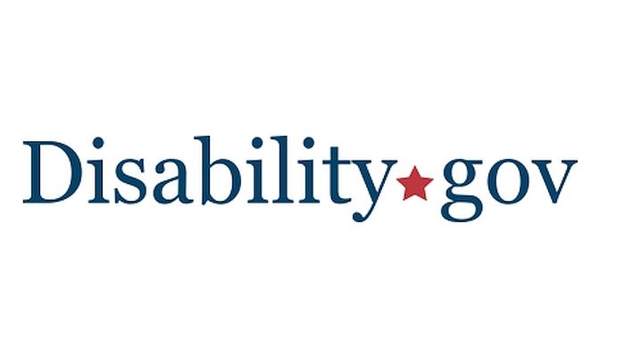 disability.gov