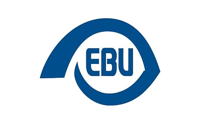 EBU logo