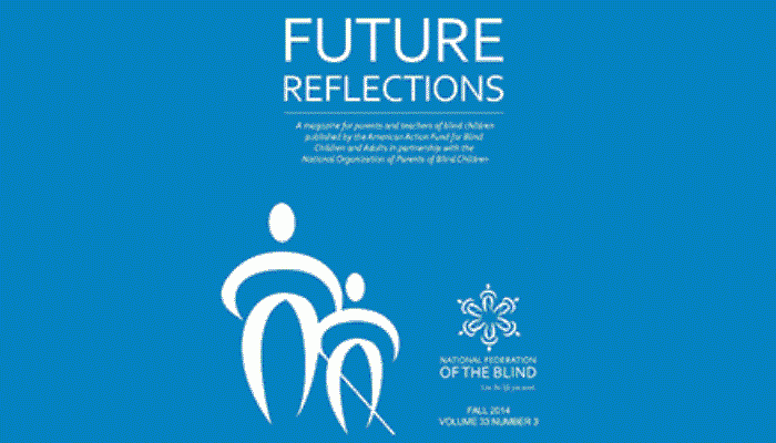 Future Reflections