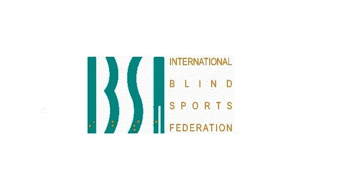 IBSA Logo