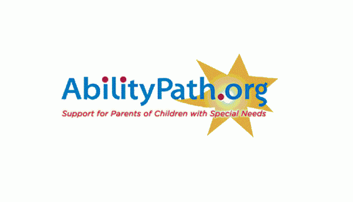 AbilityPath logo