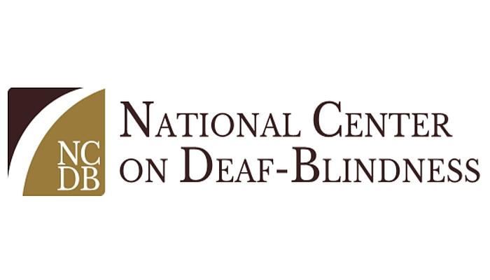 NDBC logo