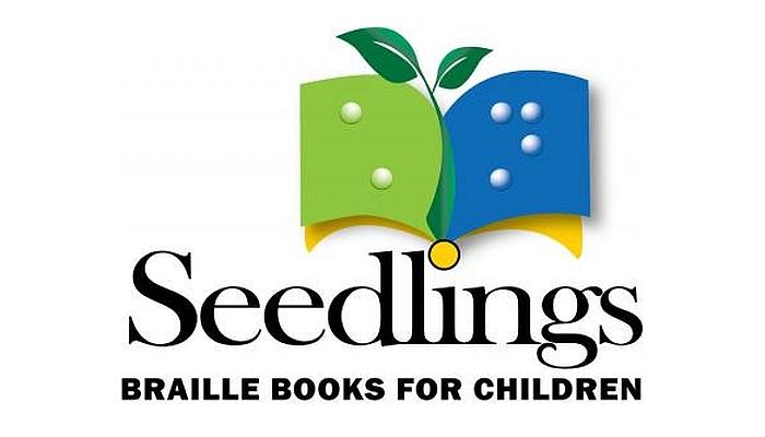 Seedlings logo