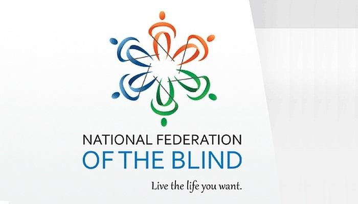 NFB Logo