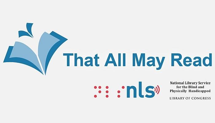 NLS Home Banner