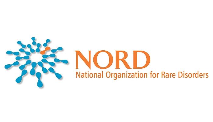 NORD logo