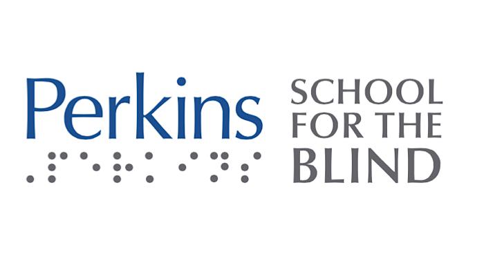 Perkins School for the Blind