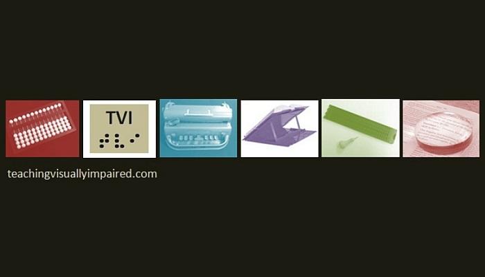 TVI website banner