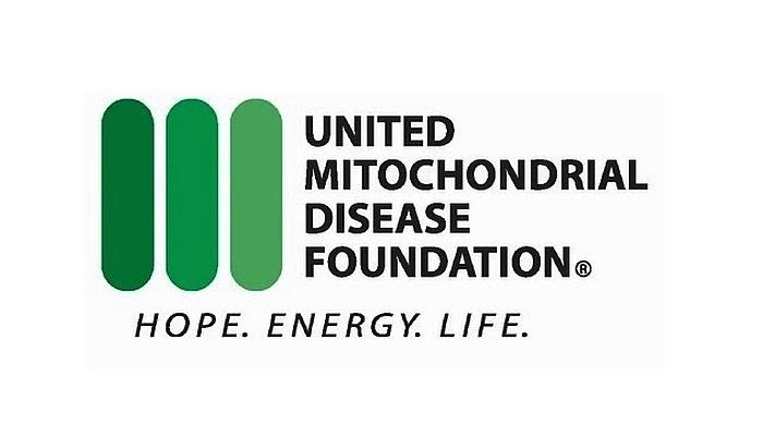 UMDF Logo