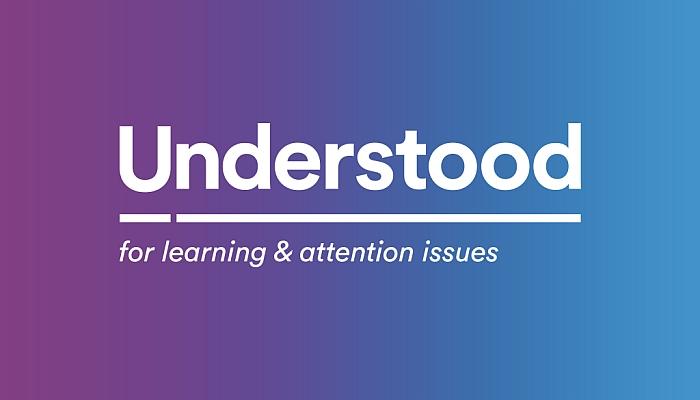 Understood logo