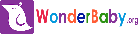WonderBaby.org: Resources for Parents of Blind Children
