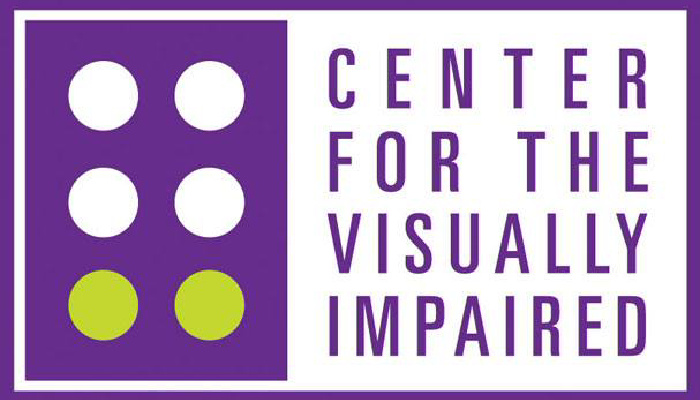 Center for the Visually Impaired