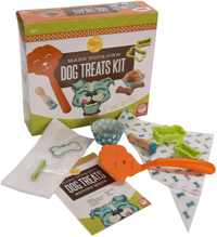 dog treats