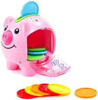 piggy bank