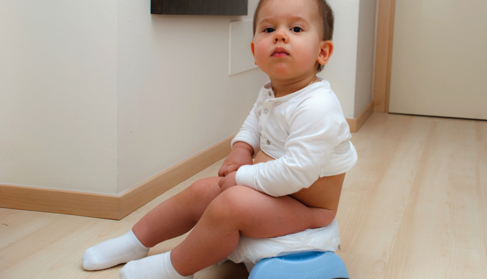 The Best Travel Potty for Toddlers in 2022 | WonderBaby.org