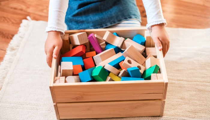 https://www.wonderbaby.org/wp-content/uploads/2022/03/wooden-toys-in-a-box.jpg